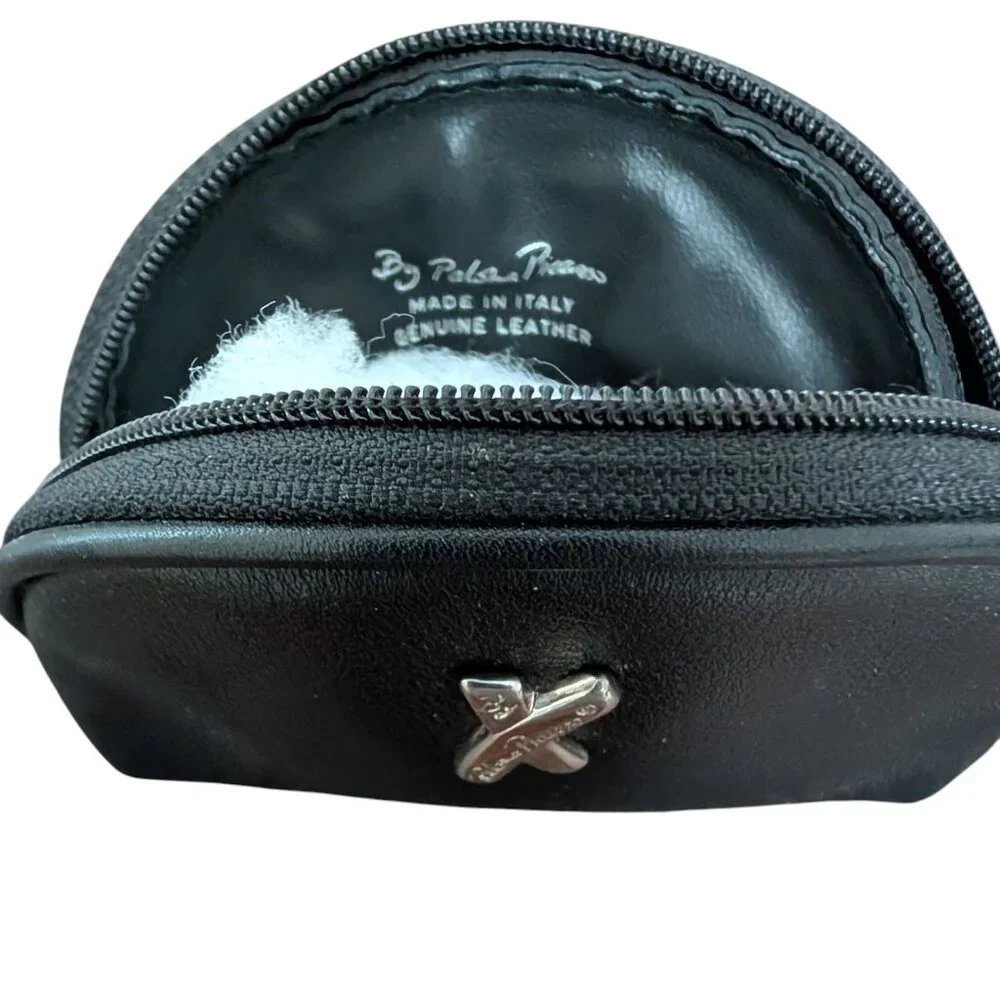 Paloma Picasso Change Purse Tiffany - Picture 2 of 5